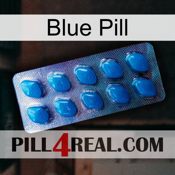 Blue Pill viagra1.jpg